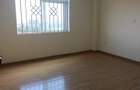 3 Bed Apartment with En Suite at Kilimani - 11