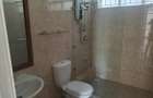 3 Bed Apartment with En Suite at Old Kitisuru - 10