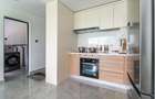 2 Bed Apartment with En Suite in Lavington - 9