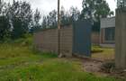 3 Bed House with En Suite in Ngong - 13