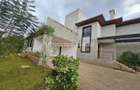 5 Bed House with En Suite in Karen - 2