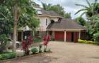 4 Bed House with En Suite in Kitisuru - 3