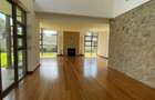 5 Bed Villa with En Suite in Karen - 5