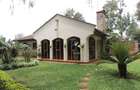 4 Bed House with En Suite at Kitisuru Road - 6