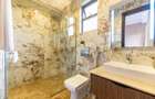 Furnished 2 Bed Apartment with En Suite at Brookside Close - 12