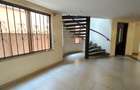 5 Bed House with En Suite in Westlands Area - 5