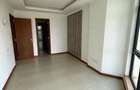2 Bed Apartment with En Suite in Westlands Area - 14