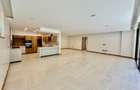 4 Bed Apartment with En Suite in Spring Valley - 2