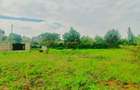 500 m² Residential Land at Jambu Tv Neighborhood - 8