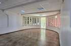 Commercial Property with Parking at Lower Kabete Road - 14