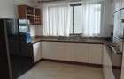 Serviced 3 Bed Apartment with En Suite at Rhapta Road - 9