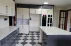 4 Bed House with En Suite in Karen - 10