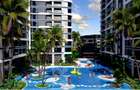 2 Bed Apartment with Swimming Pool in Westlands Area - 3