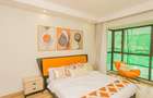 2 Bed Apartment with En Suite at Othaya Rd - 9