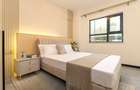 2 Bed Apartment with En Suite in Kileleshwa - 9