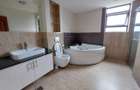 Furnished 3 Bed Apartment with En Suite at Riverside Drive - 6