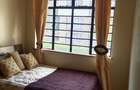 4 Bed Apartment with En Suite in Kiambu Road - 9