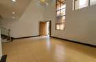 5 Bed Villa with En Suite at Chalbi Drive - 6