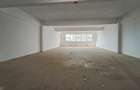 1,453 ft² Office with Service Charge Included in Ruaraka - 12