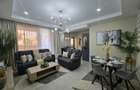 1 Bed Apartment with En Suite at 1St Avenue Nyali - 2