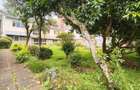 Commercial Property with Service Charge Included in Kileleshwa - 4