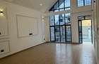 3 Bed House with En Suite in Kitengela - 8