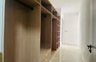 5 Bed Apartment with Swimming Pool in Kilimani - 20
