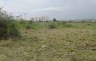 10 ac Land at Sabaki - 7