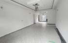 3 Bed House with En Suite at Matasia - 3