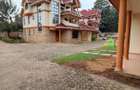 5 Bed Townhouse in Lavington - 1