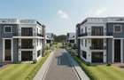 6 Bed Townhouse with En Suite in Lavington - 5