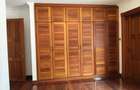 4 Bed Townhouse with En Suite at Peponi Road - 6