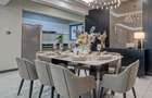 4 Bed Apartment with En Suite in Kileleshwa - 2