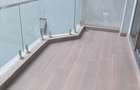 1 Bed Apartment with En Suite at Westlands Area - 13