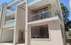 6 Bed Townhouse with En Suite in Lavington - 4