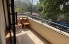 Serviced 1 Bed Apartment with En Suite in Westlands Area - 8