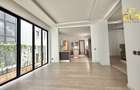 5 Bed Villa with En Suite in Lavington - 5