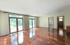 5 Bed Townhouse with En Suite at Lavington Green - 8