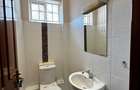4 Bed House with En Suite in Runda - 5