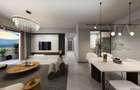 2 Bed Apartment with En Suite in Westlands Area - 4