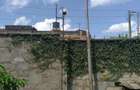 2 Bed Apartment with En Suite at Donholm - 17