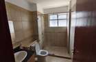 3 Bed Apartment with En Suite at Kileleshwa - 13