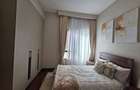 4 Bed Apartment with En Suite in Langata - 9