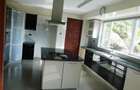 3 Bed Apartment with En Suite at Riverside Drive - 1