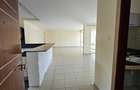 3 Bed Apartment with En Suite in Lavington - 10