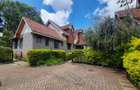 4 Bed Townhouse with En Suite in Lavington - 7