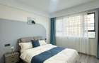 2 Bed Apartment with En Suite in Kileleshwa - 7