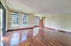 5 Bed House with En Suite at Muthaiga - 14