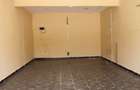 350 ft² Shop at Karen - Ngong Road - 5