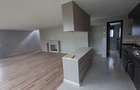 4 Bed Townhouse with En Suite at Paradise - 3